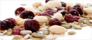 nuts-and-dry-fruits-to-gain-weight