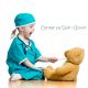 Kako pripremiti dete za hiruršku intervenciju?