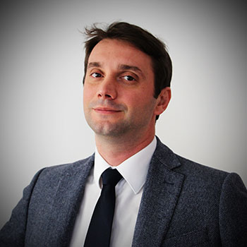 Doc. dr sci .med. Miljan Folić 